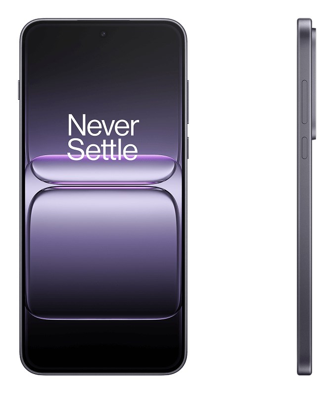 OnePlus Nord 5 17.4 cm