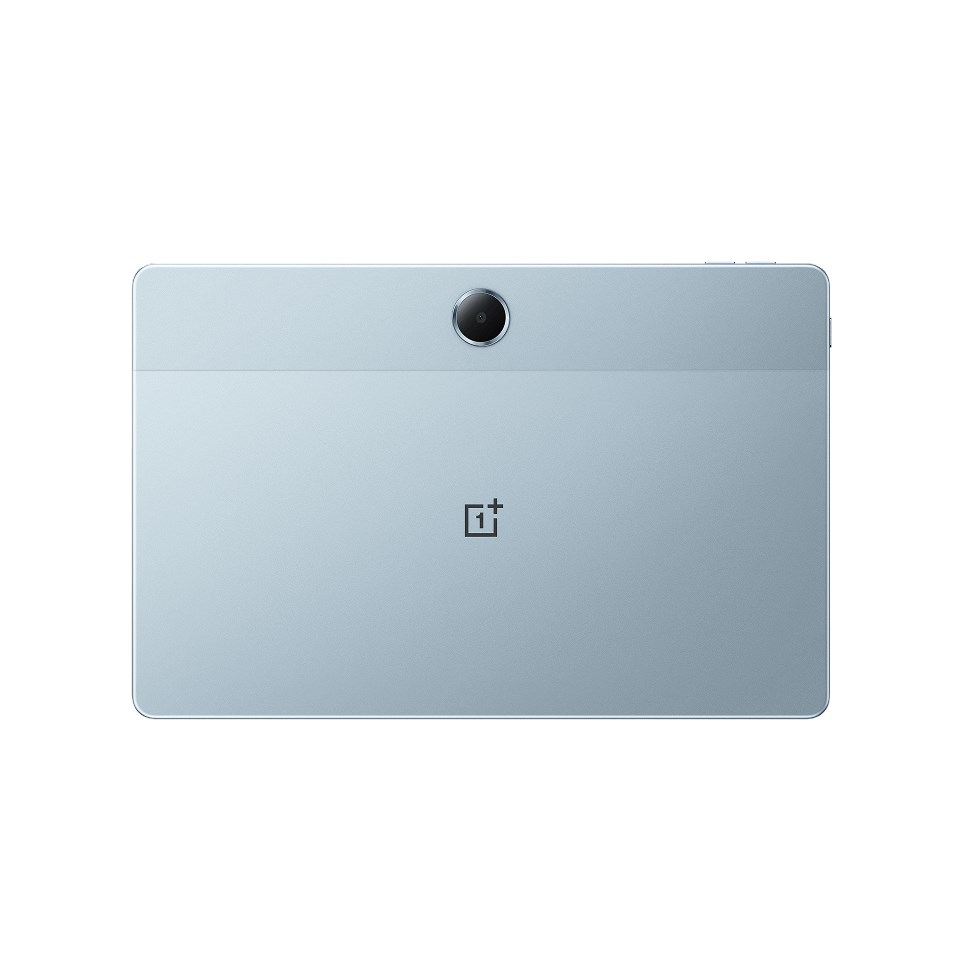 OnePlus Pad Lite Mediatek 128 GB