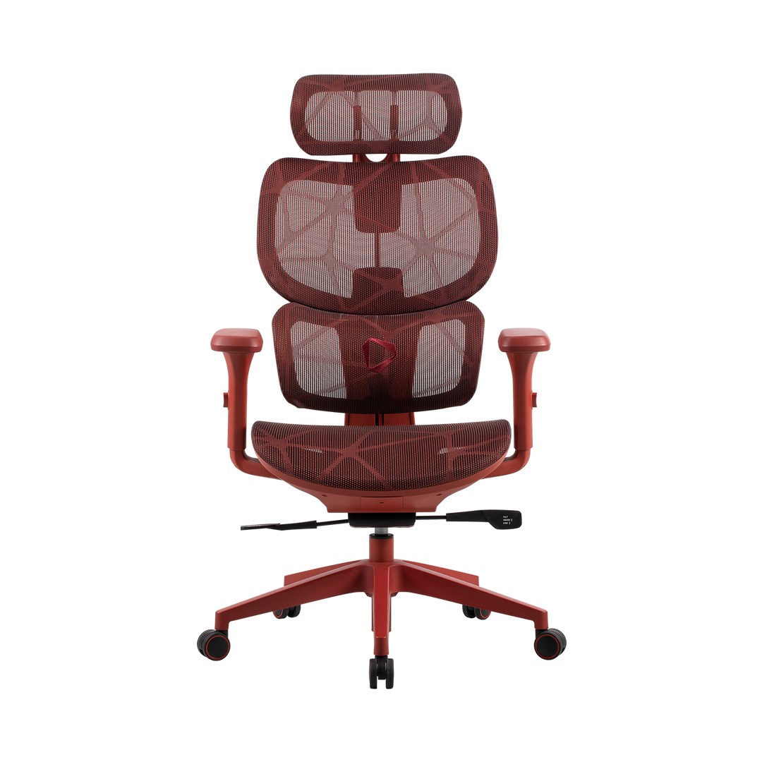 No name ONEX VENTRA Premium Upholstered