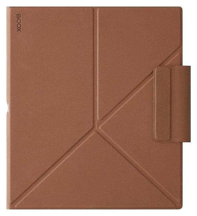 ONYX  Boox Note Air 5 C