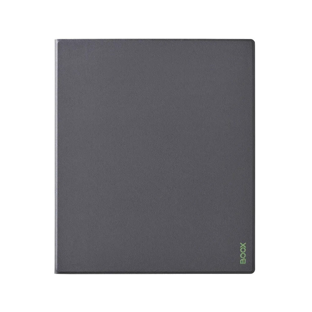 ONYX Boox Note Max Black magnetic