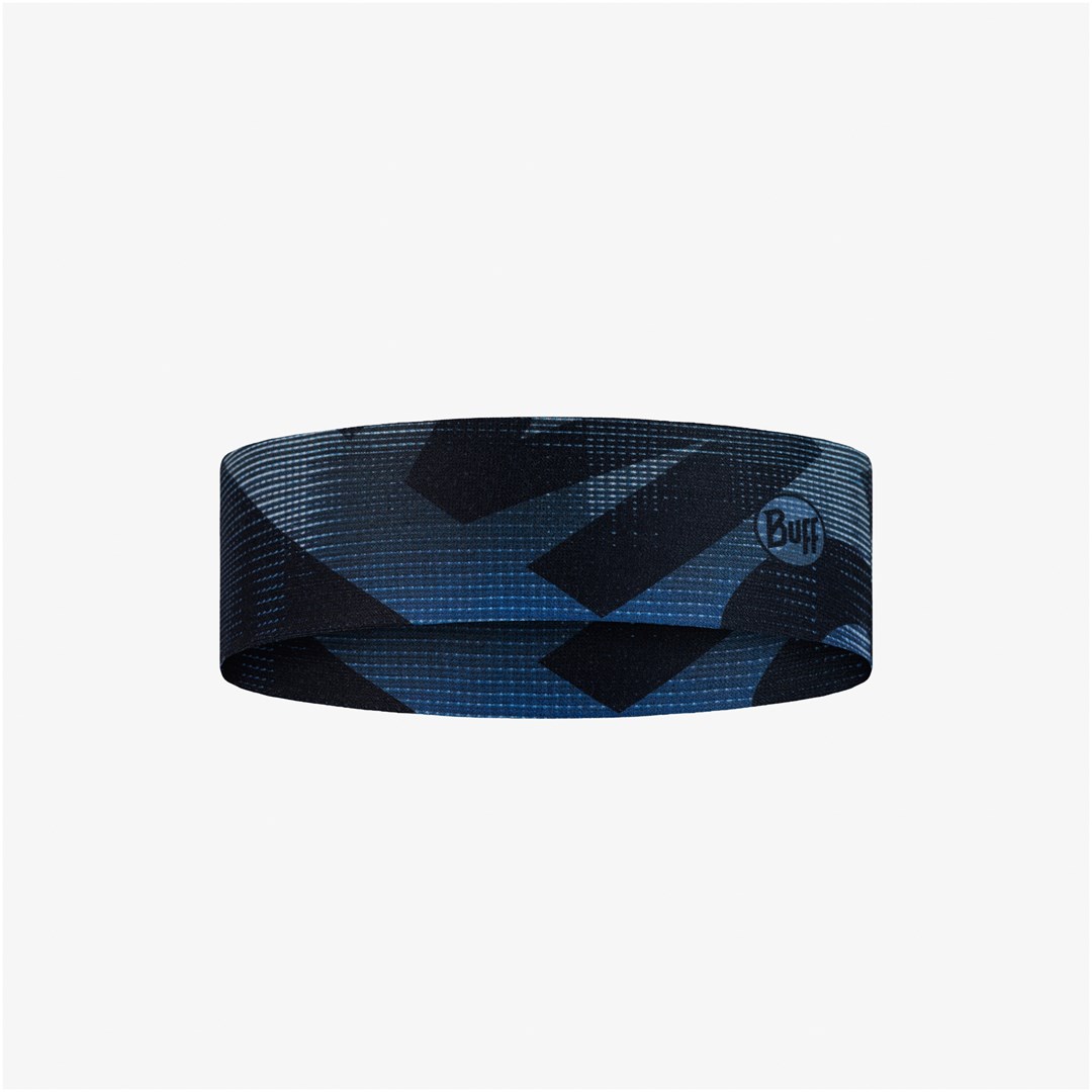 Buff Opaska  COOLNET UV® SLIM HEADBAND