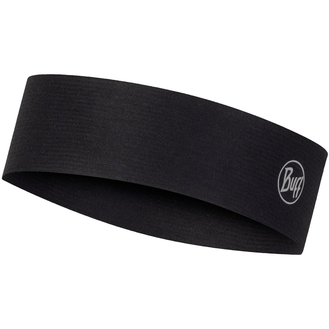 Buff Opaska  COOLNET UV® SLIM HEADBAND