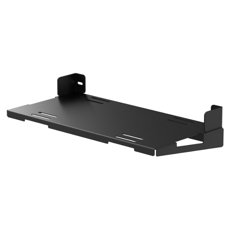 No name Oplite 101270 PC holder