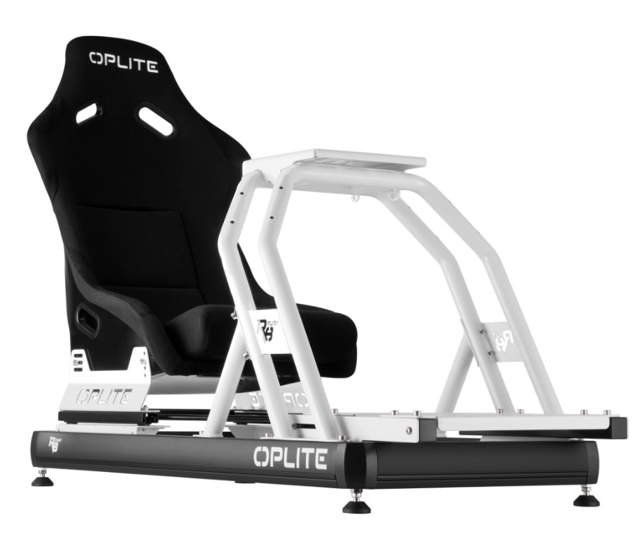 No name Oplite 102843 Racing cockpit