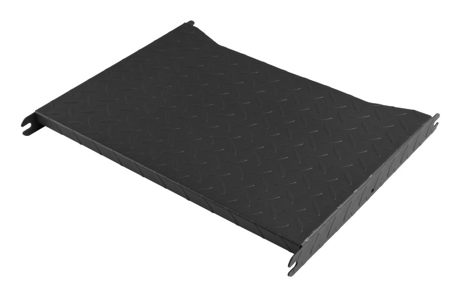 No name Oplite 103863 Foot support