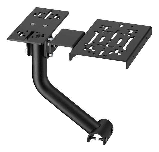 No name Oplite 104321 Gear shift