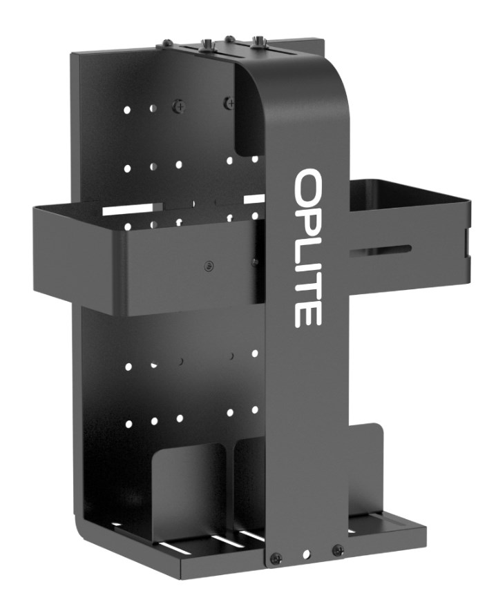 No name Oplite 96160 | 498091