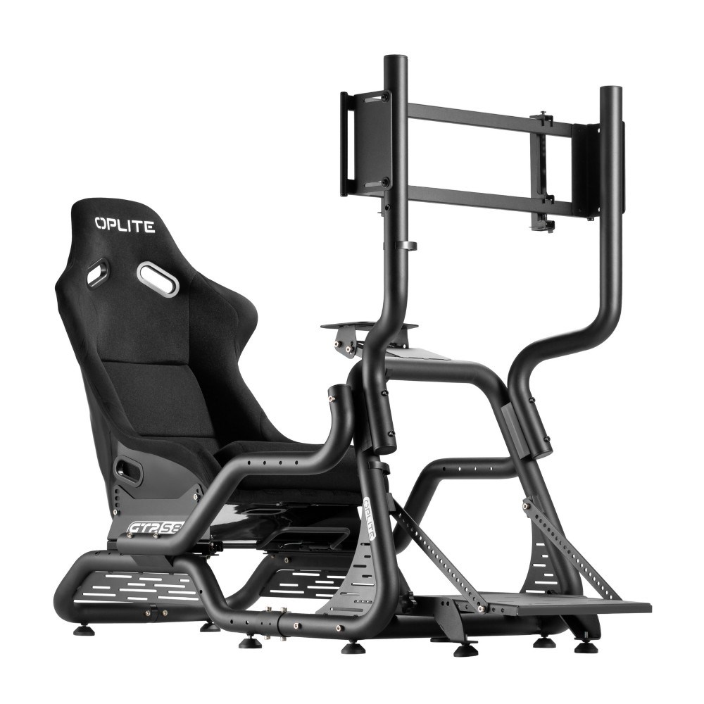 No name Oplite Cockpit GTR S8