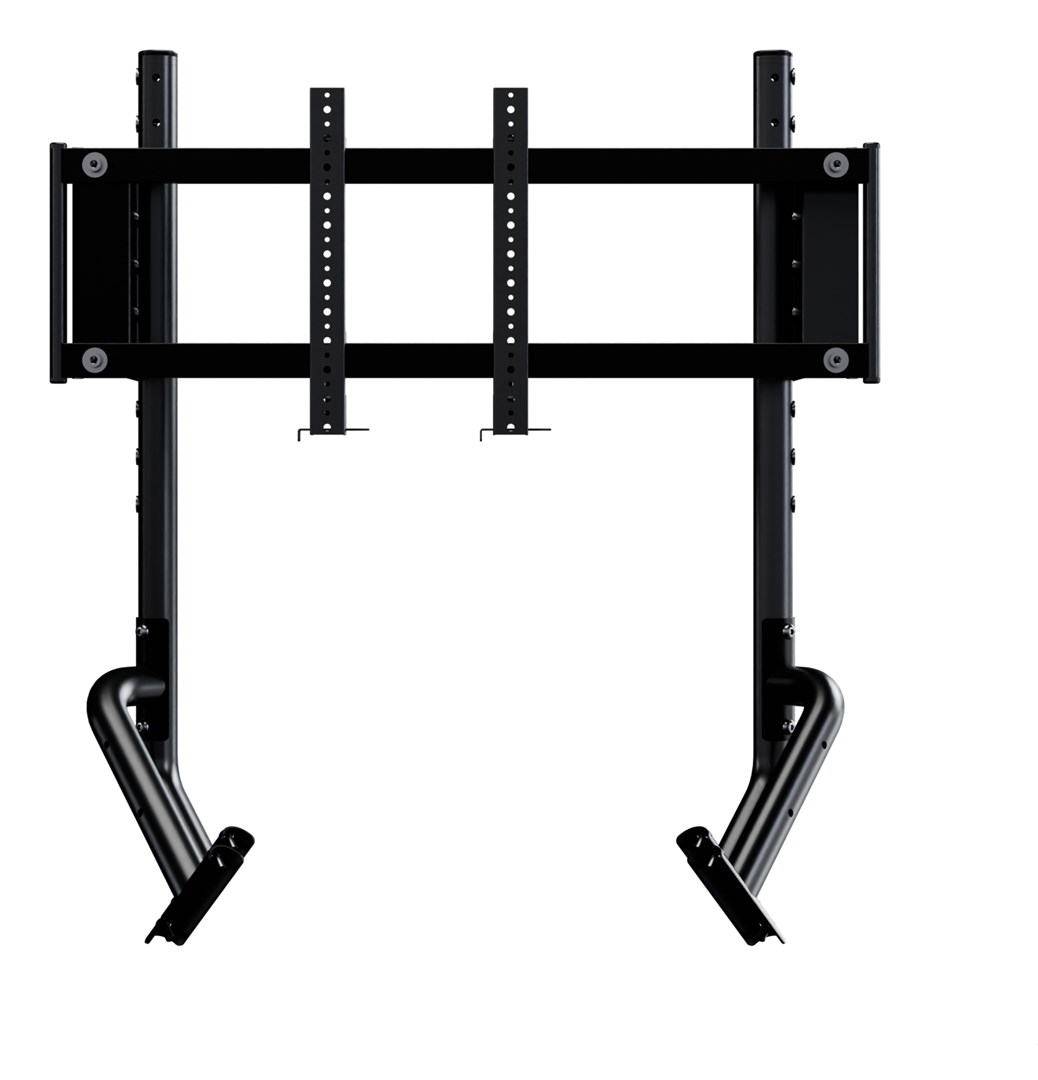 No name Oplite OP-R8-SMSB monitor mount
