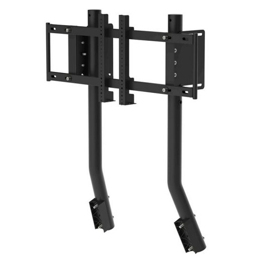 No name Oplite OP-SMS-GTRESB monitor mount
