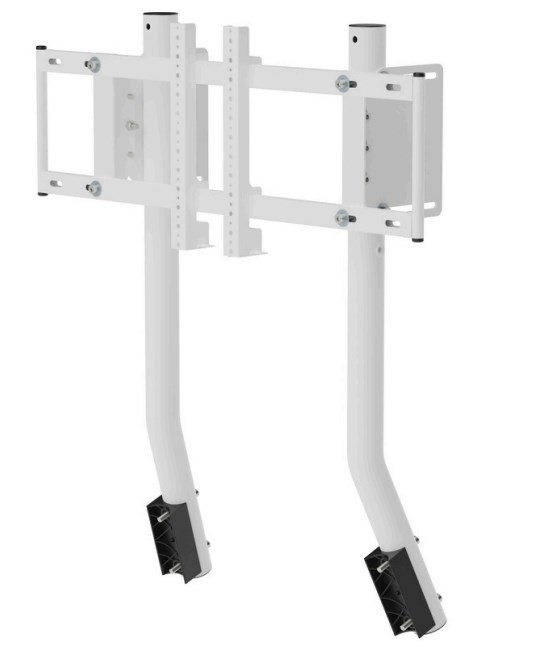 No name Oplite OP-SMS-GTRESW monitor mount