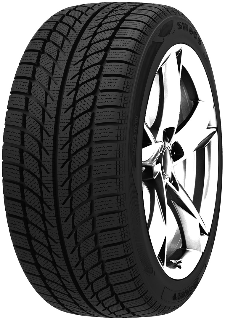 WESTLAKE Opona 195/50 R16 88H SW608