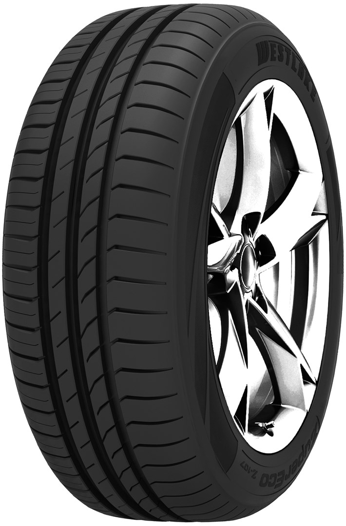 WESTLAKE Opona 205/50 R16 91V ZuperEco