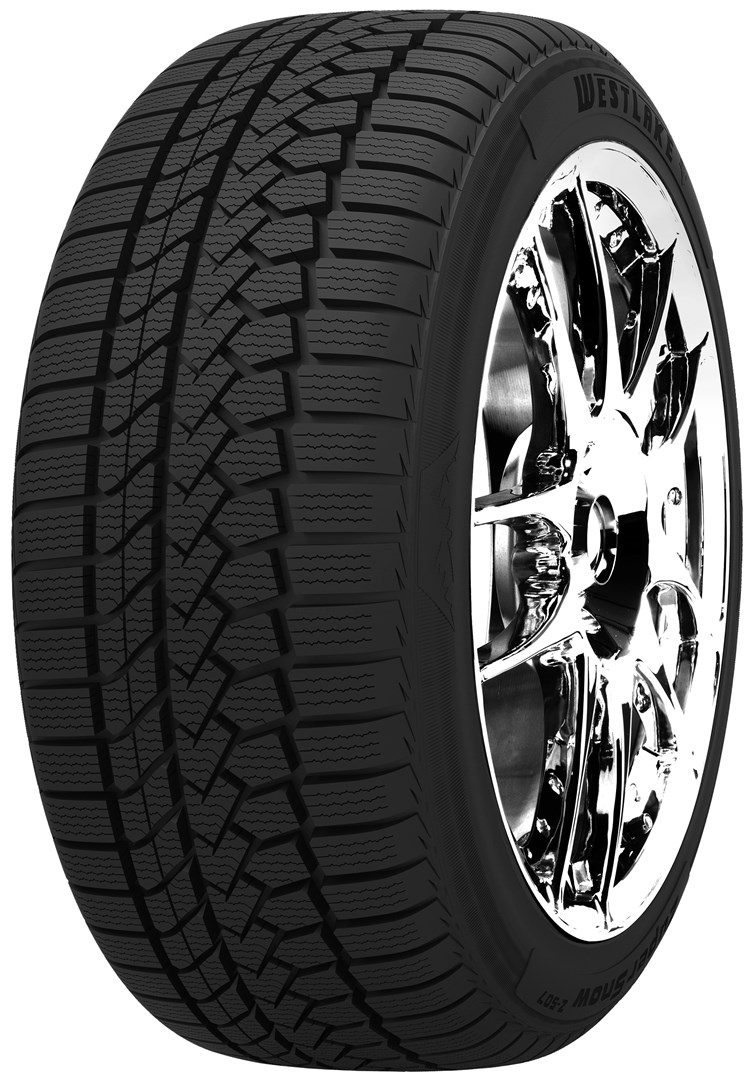 WESTLAKE Opona 225/55 R17 101V ZUPER