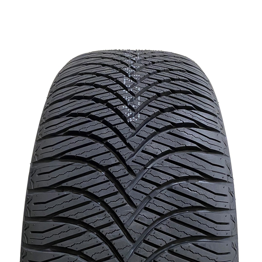 WESTLAKE Opona 225/55 R19 99V  All