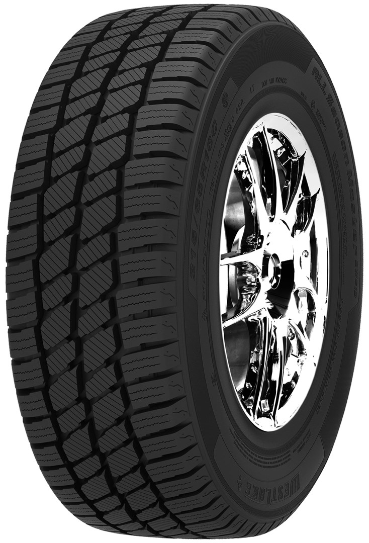 WESTLAKE Opona 235/65 R16C 115/113R All