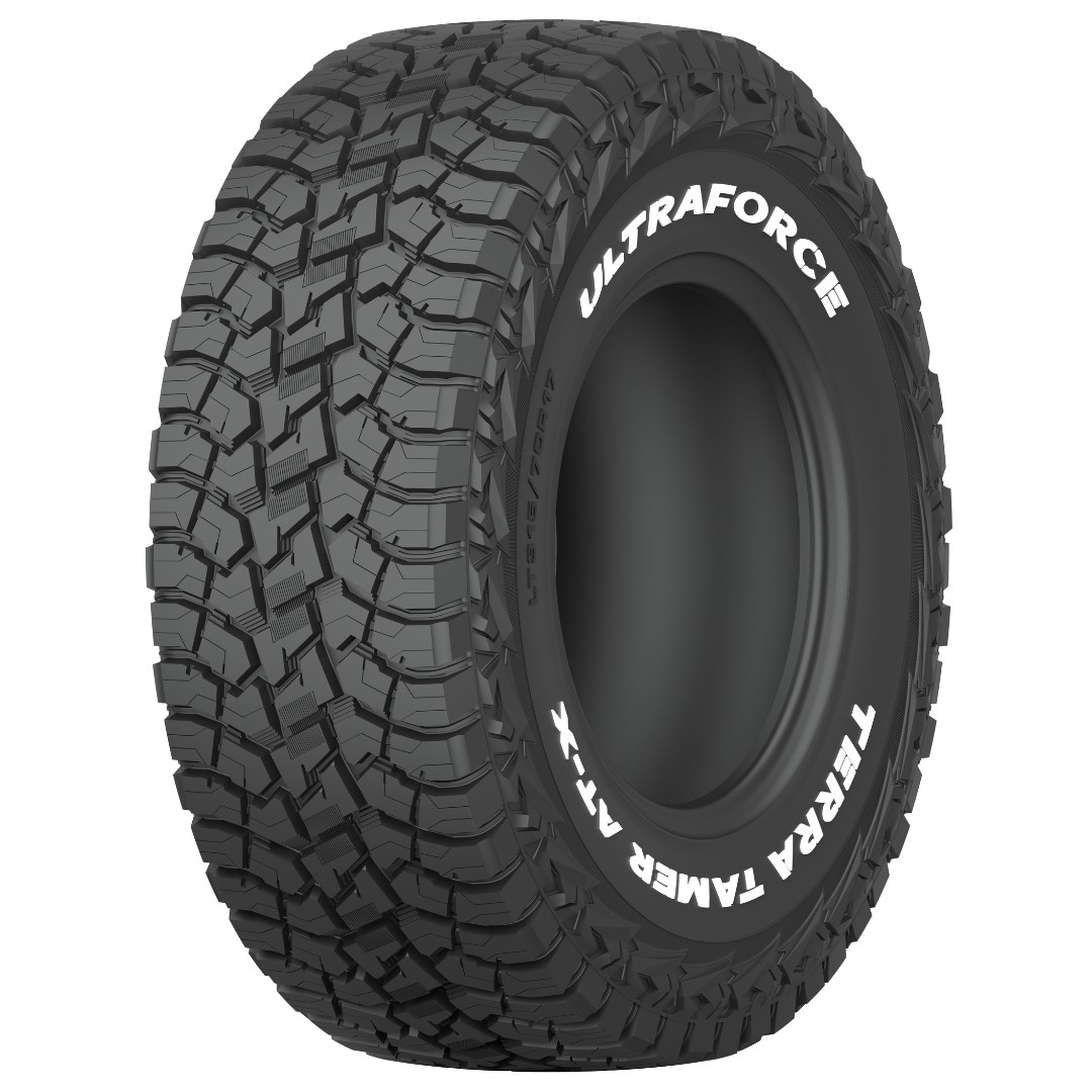 No name Opona 235/75 R15 104/101R