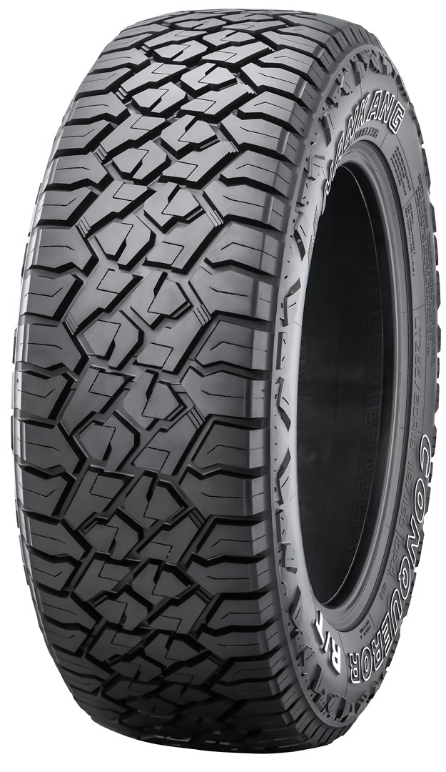 NANKANG Opona 275/60 R20 115T RT+