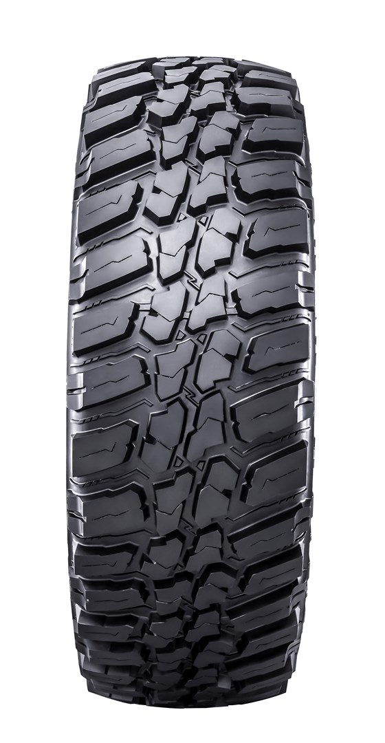 NANKANG Opona 285/75 R16 116/113Q MT-1