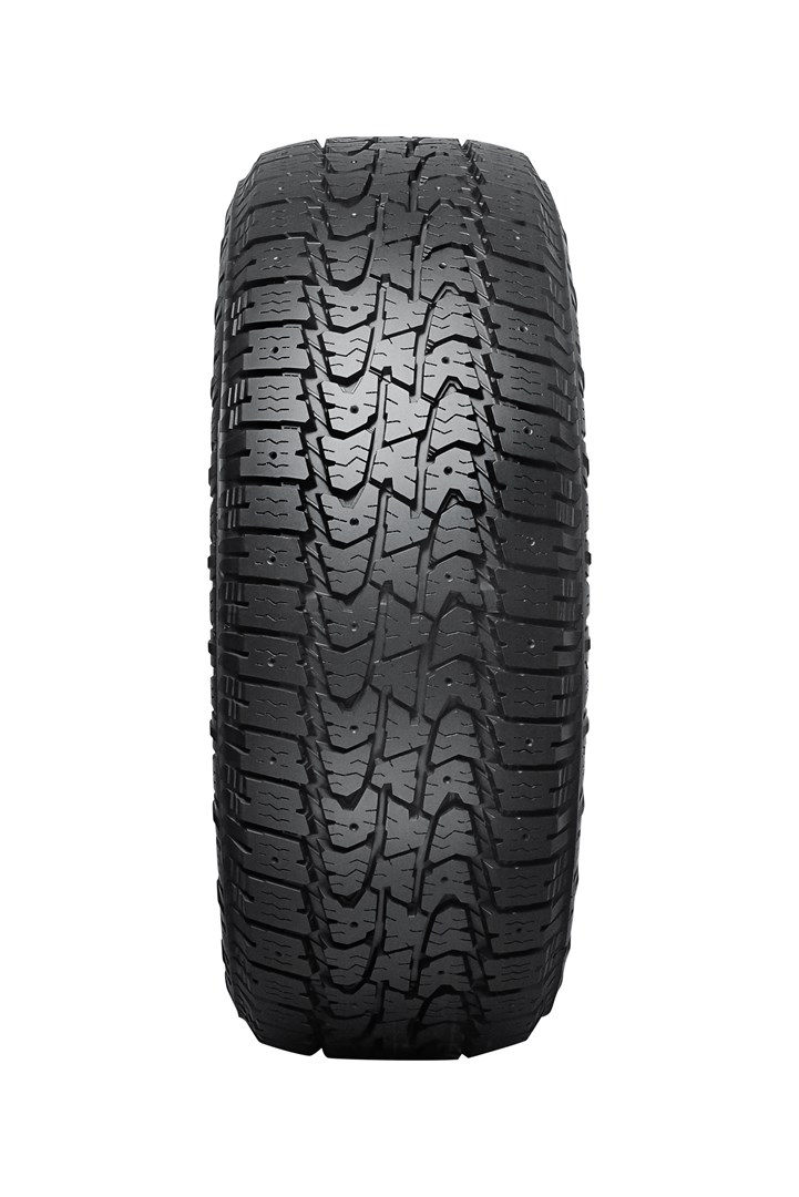 NANKANG Opona 35x12.5 R20 121Q