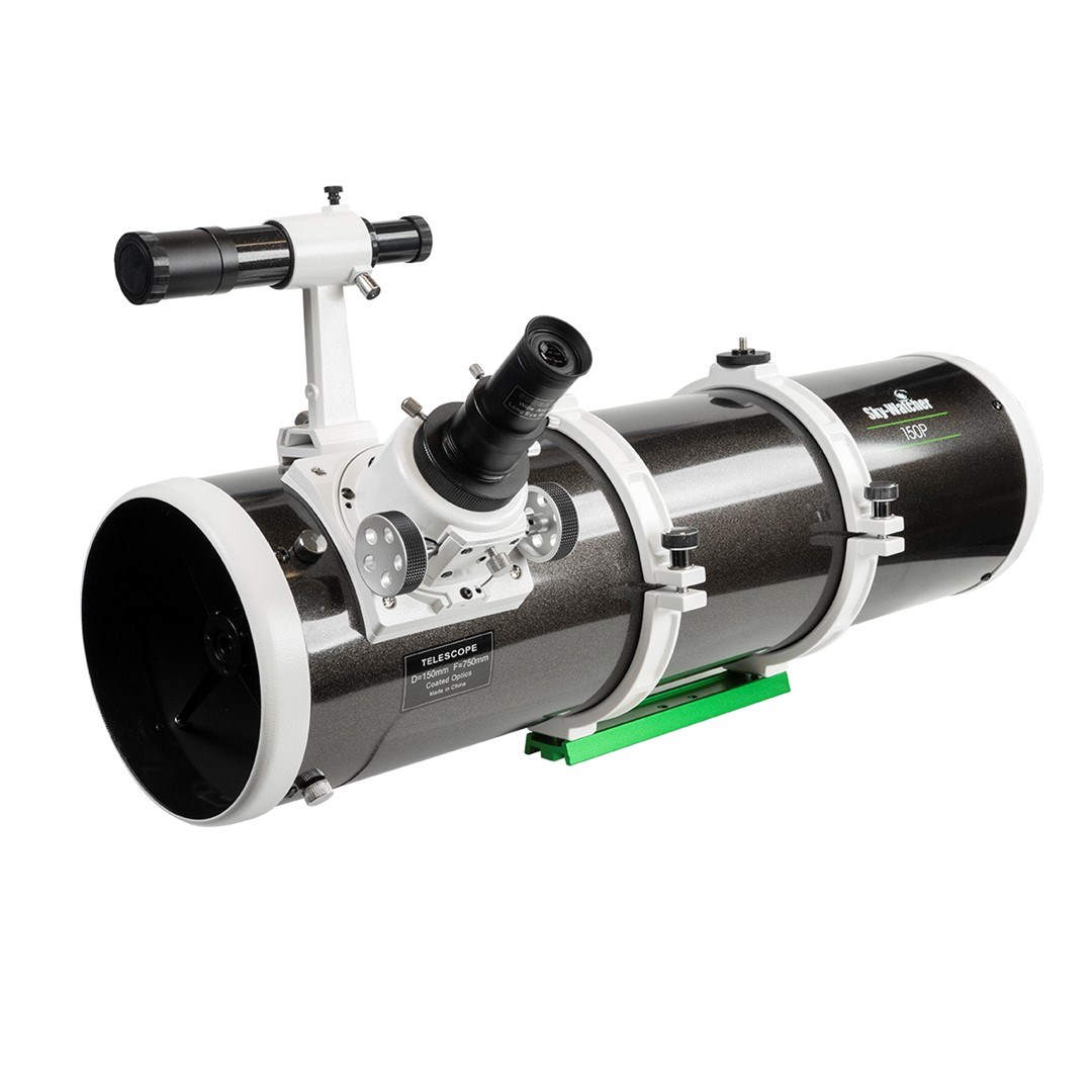 No name Optical tube Sky-Watcher BKP