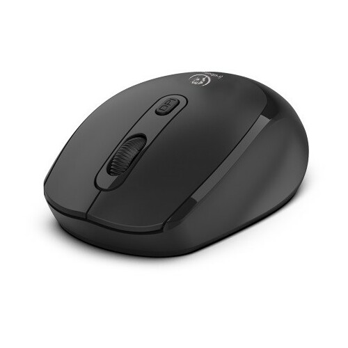 Rebeltec  Optical wireless mouse Nebula |