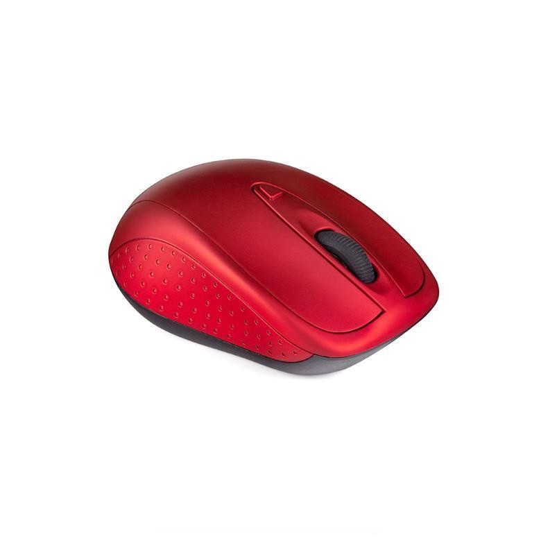 MODECOM Optical wireless mouse WM4.1