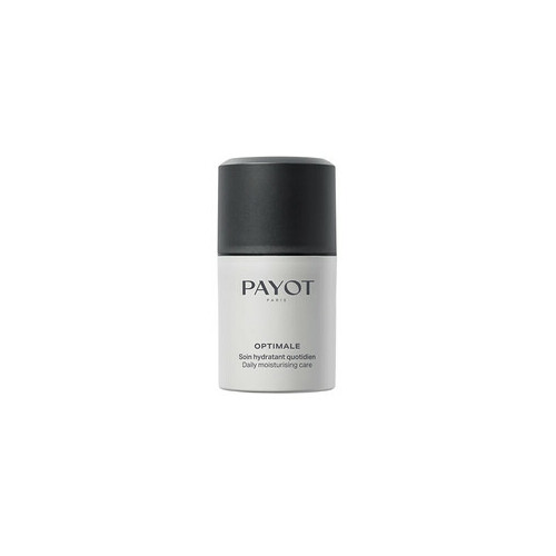 Payot Optimale Daily Moisturising Care -