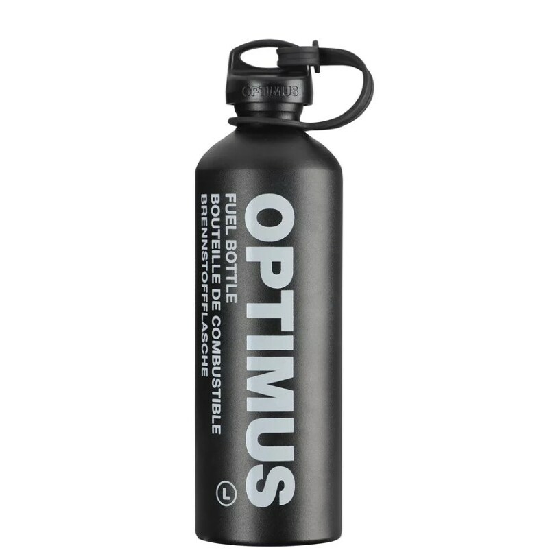 No name Optimus 8021022 camping stove