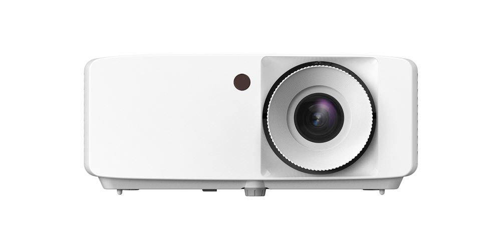 Optoma  HZ40HDR Standard throw projector 4000