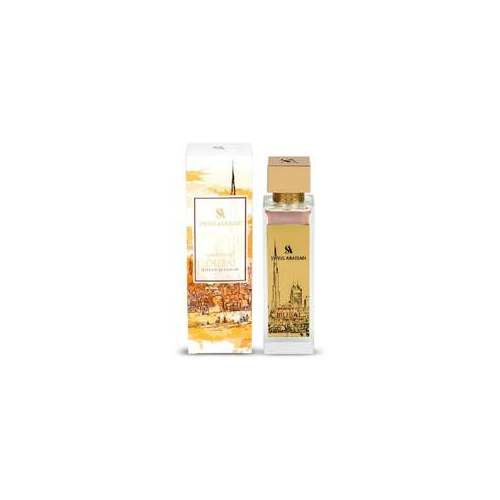 Swiss Arabian Opulence Of Dubai EDP