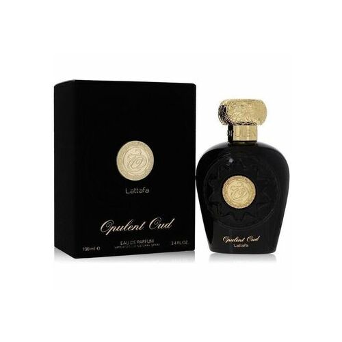 Lattafa Perfumes Opulent Oud EDP (Unisex