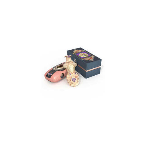 Shaik Opulent  Gold Edition Parfum (Woman