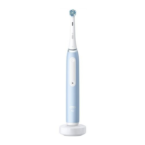 Braun Oral-B IOSERIES3ICE electric toothbrush Adult