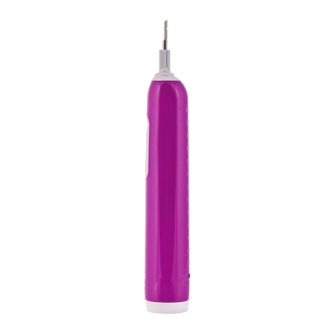 Braun Oral-B Junior 8006540742891 electric toothbrush