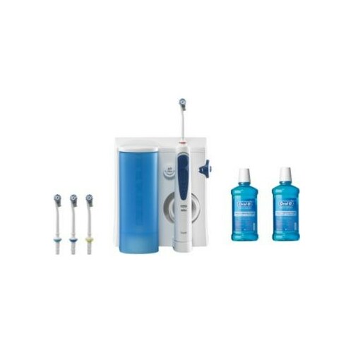 Oral-B  MD20 0.6 L |