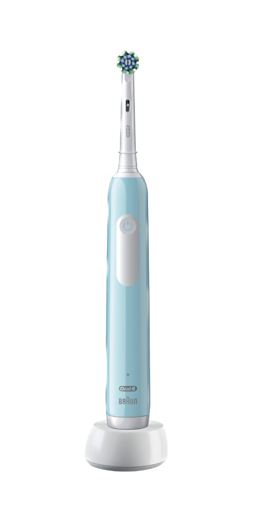 Oral-B PRO Series 1 Adult Rotating-oscillating