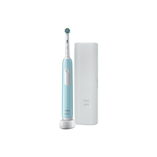 Braun Oral-B Pro Series 1 Electric