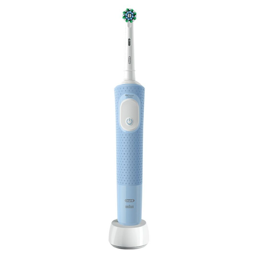 Braun Oral-B Vitality Pro Adult Rotating-oscillating