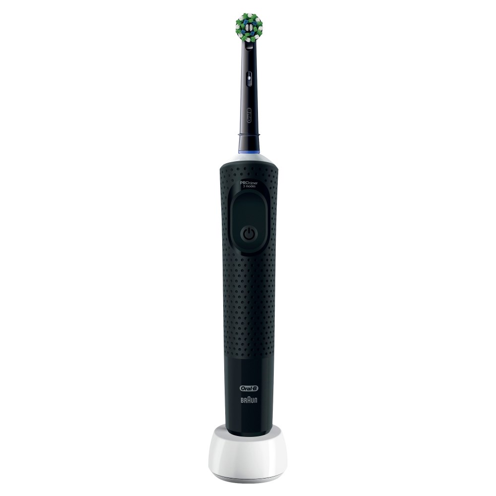 Braun Oral-B Vitality Pro Adult Rotating