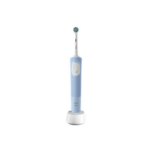 Oral-B | Vitality Pro Electric Toothbrush