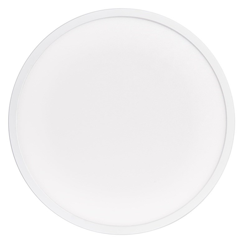 Ledvance ORBIS ULTRA SLIM BL CLICKDIM