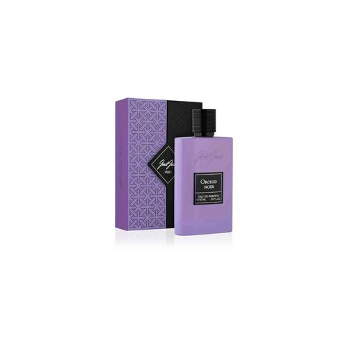 Just Jack Orchid Noir EDP (Woman