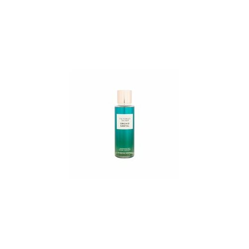 Victoria´s Secret Orchid Santal Body Spray
