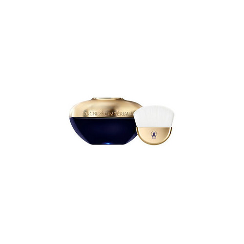Guerlain Orchidée Impériale Exceptional Morpho-Smoothing Mask