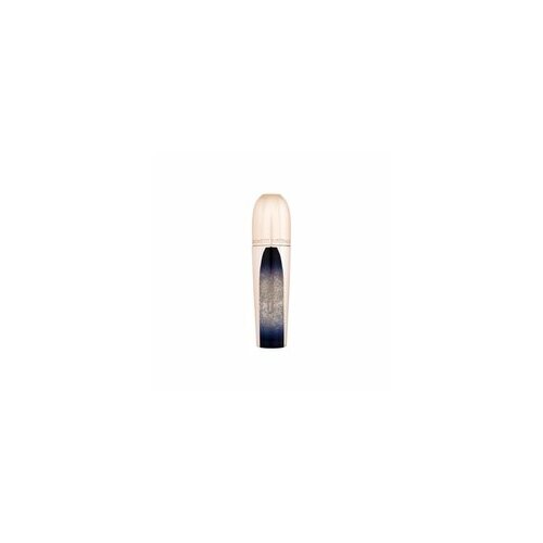 Guerlain Orchidée Impériale The Micro-Lift Concentrate