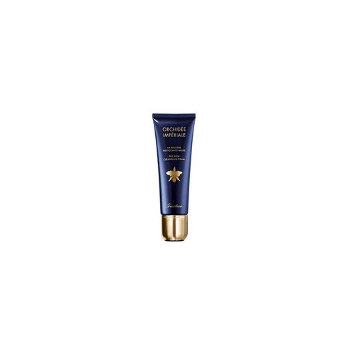 Guerlain Orchidée Impériale The Rich Cleansing