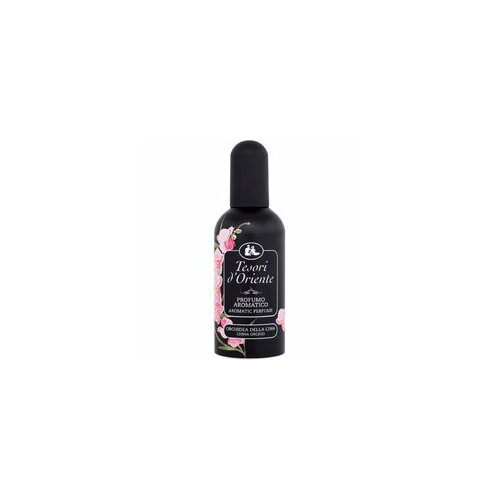 Tesori d`Oriente Orchidea Della Cina EDP