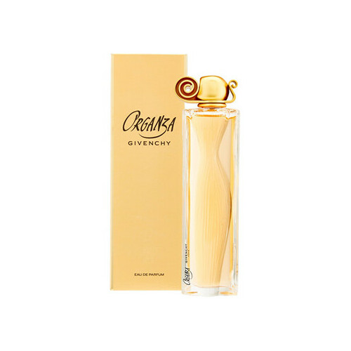 GIVENCHY Organza EDP (Woman, 100ml) |